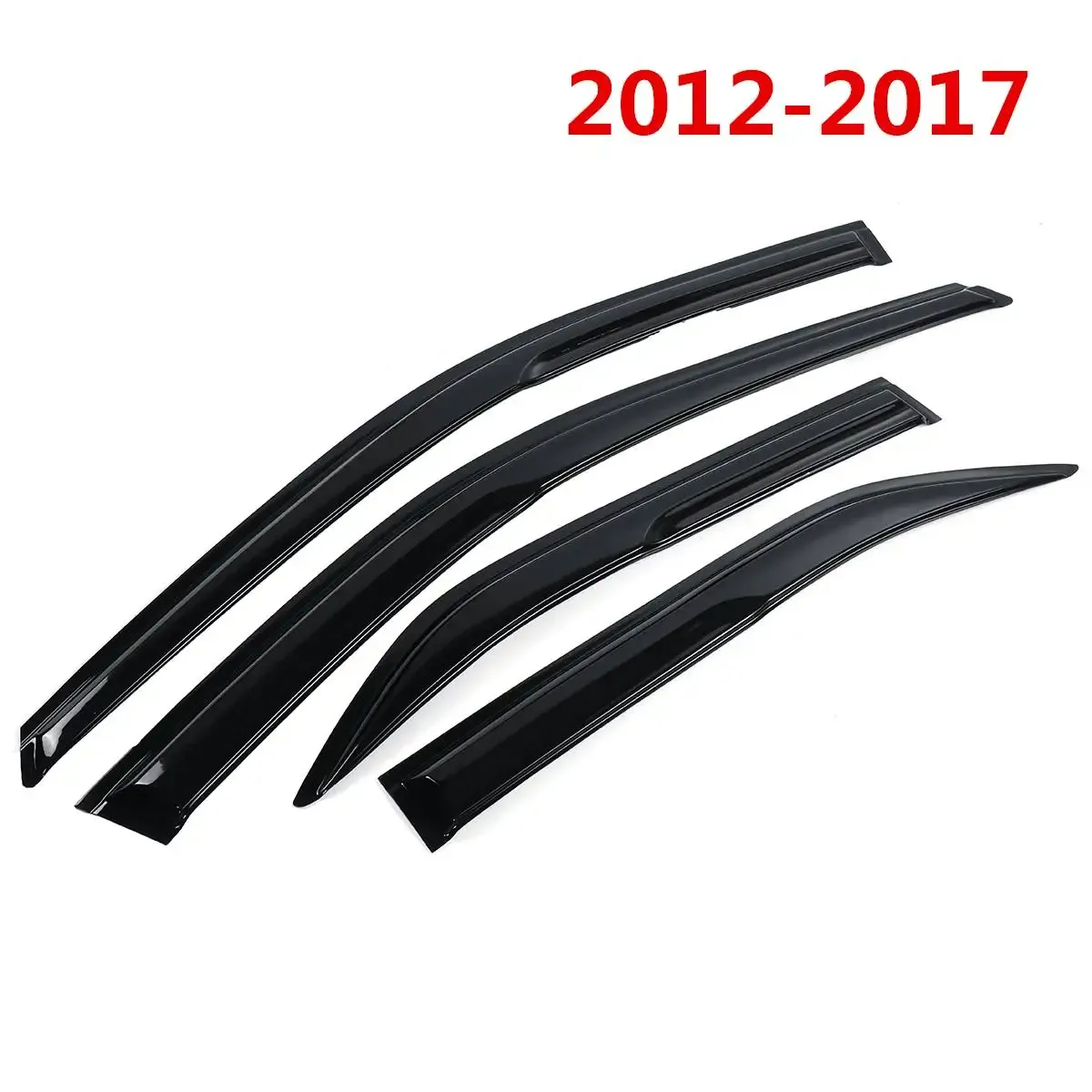 2012-2017