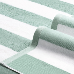 Velour 100% Cotton Beach <b>Towels</b> Custom Design Reactive Printed <b>Large</b> Personalized logo Beach <b>Towel</b> - Product Image 5