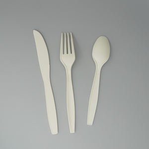 ケーキナイフ,生分解性ナイフ - Product Image 5