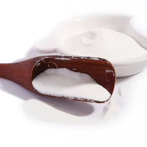 Polvere di collagene di prezzo all'ingrosso di Peptide di collagene di pesce idrolizzato marino commestibile - Product Image 2