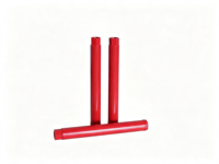 Foret diamanté professionnel de qualité industrielle à queue droite pour carottage de béton à haute vitesse, utilisation humide pour béton armé M22 1-1/4UNC 18-400mm