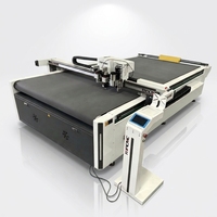 Lámina de Espuma de PVC Resistente a los Rayos UV para Publicidad Exterior, Impresión Personalizada, Corte Digital con Máquinas CNC, Cortadoras Planas