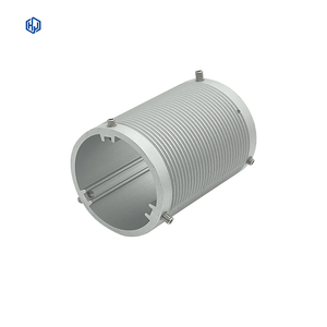 Accessoires de <span class=keywords><strong>rideau</strong></span> de levage électrique motorisé <span class=keywords><strong>pour</strong></span> maison intelligente bon marché <span class=keywords><strong>enrouleur</strong></span> de corde à rayures en spirale - Product Image 5