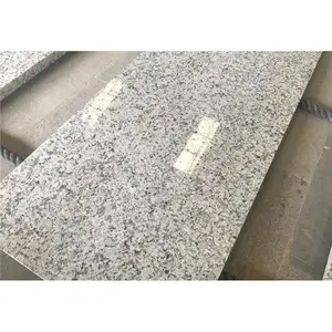 中国大花灰色花岗岩G439，花岗岩瓷砖60x60
