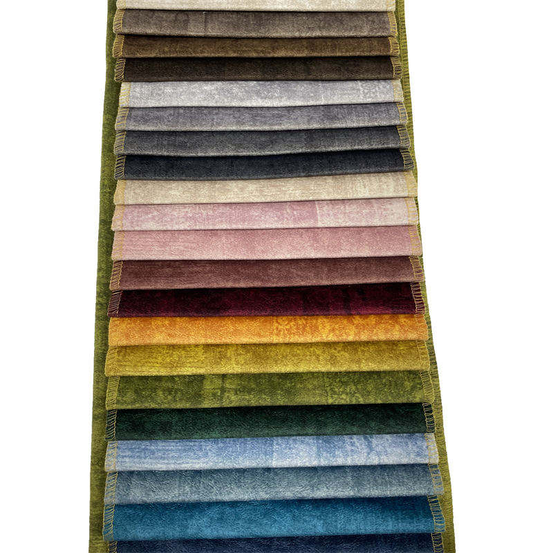 ปรับแต่งได้