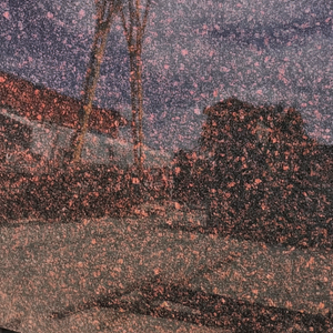 Meilleure qualité Tan Brown granit dalle poli pierre naturelle écologique moderne intérieur extérieur utilisation atelier chambre salon - Product Image 1