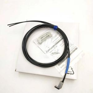 เซ็นเซอร์ไฟเบอร์สะท้อนแสงแบบทนทานสแตนเลสแท้ FU-2412 ของแท้ใหม่เอี่ยม - Product Image 3