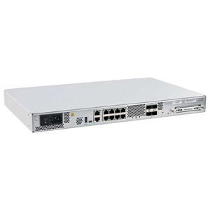 FPR1150 อุปกรณ์ไฟร์วอลล์รุ่นใหม่สำหรับความปลอดภัยของเครือข่ายองค์กร พร้อมรองรับ VPN และการป้องกันภัยคุกคาม FPR1150-NGFW-K9 - Product Image 3