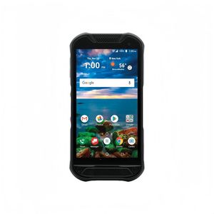 Smartphones robustes 4G débloqués Kyocera DuraForce Pro2 E6910 E6920, étanches et anti-poussière, version américaine, vente en gros à bas prix - Product Image 1
