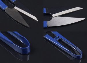 3 Set Pruning Scissors, Bonsai Scissors for <strong>Bud</strong> &amp; Leaves <strong>Trimmer</strong>, Bamboo Rake Bonsai Tree Pruning Trimming Starter Tool Kit - Product Image 5