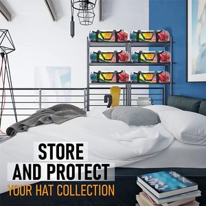 Túi Đựng Đồ Chơi Trong Suốt Bằng <span class=keywords><strong>PVC</strong></span> Có Thể Nhìn Thấy Cầm Tay Từ Nhà Máy Bán Chạy Túi Tập Gym Du Lịch Túi Đựng Mũ Bóng Chày Túi Vải Thô - Product Image 5