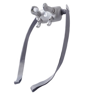 Offre Spéciale : Masseur Électrique Corporel pour la Maison et la Voiture – Relaxation, Massage du Cou, du Dos et des Épaules – Masseur de Cou 3D à Pétrissage - Product Image 1