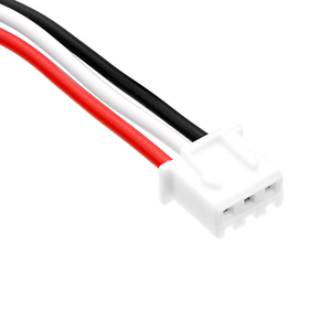 Batería para <span class=keywords><strong>Snom</strong></span> C620 Sip Wireless Conference, BT200660 7,20 V 3600mAh / 25.92Wh - Product Image 4