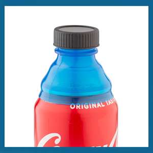 Tapas Transparentes para Latas de Refresco, Cerveza, Bebidas Energéticas, Jugos y Seltzer, Accesorios Imprescindibles para Picnic y Playa - Product Image 5