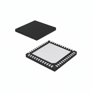 CY8CTMA542-48LQI Embedded Buy Online Electronic Components Manufacturer Channel - Product Image 1