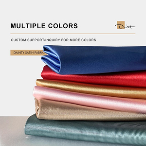 Tovaglia in Poliestere all'Ingrosso <span class=keywords><strong>per</strong></span> Banchetti, Feste e Matrimoni, Decorazione Nuziale, Tovaglia da 108 e 120 Pollici - Product Image 3