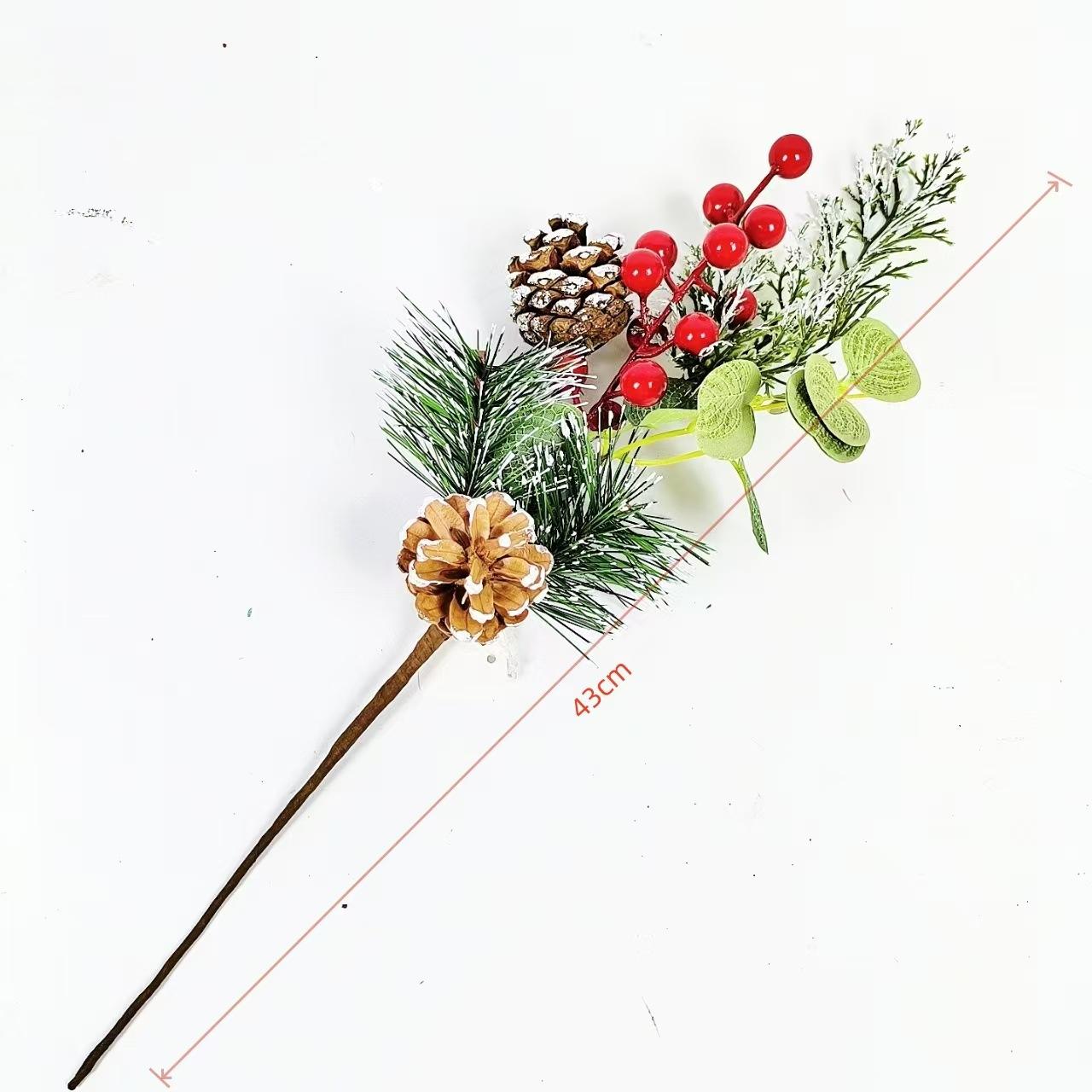 คริสมาสต์สาขาเล็ก2