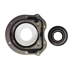 ฟอร์ดแรนเจอร์<span class=keywords><strong>3.2</strong></span> p5at ชุดปะเก็นแบบเต็มสำหรับฟอร์ดแรนเจอร์ Wildtrak ชุดสร้างเครื่องยนต์ใหม่<span class=keywords><strong>2021</strong></span> T7 T6แรนเจอร์ชุดปะเก็นยกเครื่อง3.2L - Product Image 5