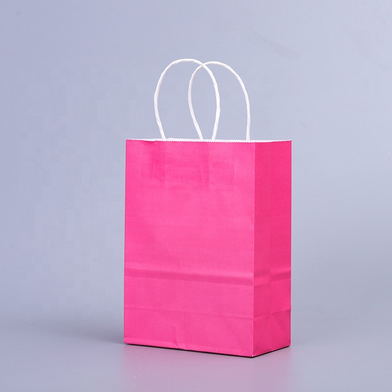 Rosa (Stock AE)**