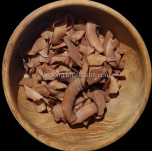 Chocolat noir rôti sain de <span class=keywords><strong>sucre</strong></span> de noix de coco de Offre Spéciale non raffiné 50g avec des copeaux de noix de coco séchés et emballés <span class=keywords><strong>en</strong></span> vrac - Product Image 4