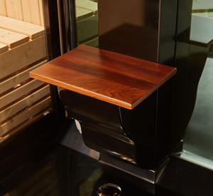 <span class=keywords><strong>Cabine</strong></span> de bain de vapeur portable, avec <span class=keywords><strong>sauna</strong></span>, kits pour la maison - Product Image 6