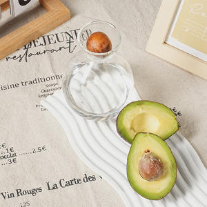 <span class=keywords><strong>Vase</strong></span> de propagation d'<span class=keywords><strong>avocat</strong></span> en verre, démarreur de plantes d'<span class=keywords><strong>avocat</strong></span>, <span class=keywords><strong>vase</strong></span> en verre transparent - Product Image 4