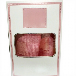 Profumo Liquido Arabo di Dubai, Eau De Parfum a Lunga Durata, Fragranza <span class=keywords><strong>al</strong></span> Cantalupo, Menta e <span class=keywords><strong>Limone</strong></span> per Vendita all'Ingrosso - Product Image 6