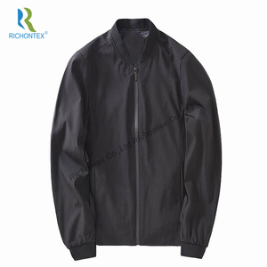 Los hombres de vuelo 80 <span class=keywords><strong>s</strong></span> avirex chaqueta oem - Product Image 1