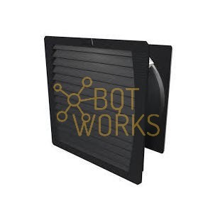 Weidmuller 2556960000 - Nuovo - Product Image 1