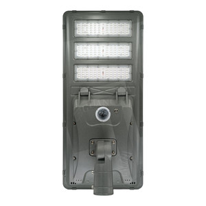 Módulo <span class=keywords><strong>LED</strong></span> Serie B15, Reflector de Alta Potencia para Alumbrado Público, 1000W, para Estadios, Exteriores, con Cámara, Todo en Uno, Luz Solar para Jardín - Product Image 2