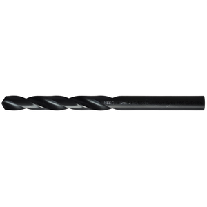 Hss Twist <b>Drill</b> <b>Bit</b> Ta1055 Black Short Series Hss Co <b>Drill</b> <b>Bits</b> - Product Image 2