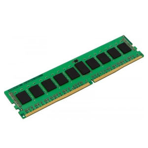 Módulo de Memoria RAM M393A8G40CB4-CWE DDR4 SDRAM 2400MHz 8GB 1.2V REG ECC para Servidor Empresarial, 1 Año de Garantía, en Stock - Product Image 1