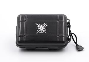 <span class=keywords><strong>Kit</strong></span> de equipo de supervivencia de emergencia barato de suministro de fábrica, silbato de supervivencia al aire libre, alicates multifuncionales, <span class=keywords><strong>kit</strong></span> de camping ligero - Product Image 2