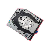 Optical Drive for Playstation 4 CUH-1200 Internal DVD Disk Drive Replacement Parts for PS4 Game Console