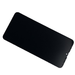 Teléfono Móvil A10s Lcds para <span class=keywords><strong>Samsung</strong></span>, teléfono móvil Original con control estricto, fabricado en fábrica - Product Image 1