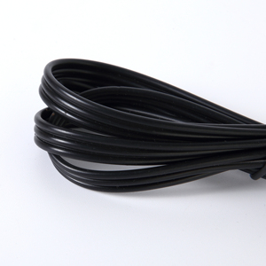 Ổ Cắm <span class=keywords><strong>Rca</strong></span> <span class=keywords><strong>3</strong></span>.5Mm Revolution <span class=keywords><strong>3</strong></span>, Bộ Chuyển Đổi <span class=keywords><strong>3</strong></span>.5 Sang <span class=keywords><strong>RCA</strong></span> Chất Lượng Cao, Cáp Âm Thanh Và Video Nam - Product Image 4