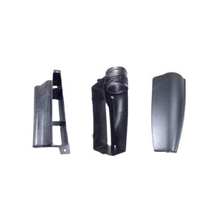 Tubo de Admisión de Aire para Tiguan, Magotan, Octavia, Superb, Pieza de Repuesto 1K0805962 - Product Image 5