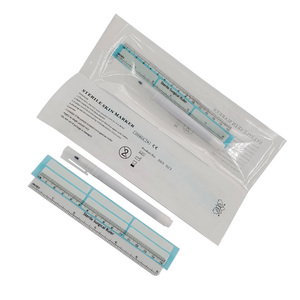 Arker a prueba de agua, - Product Image 4
