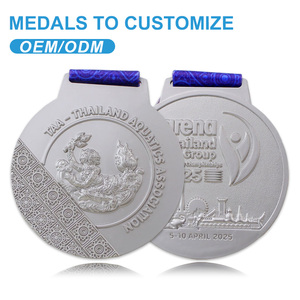 Medalla de la Torre <span class=keywords><strong>Eiffel</strong></span> de Doble Cara, Fundida a Presión en Latón, Recuerdo de un Monumento Francés, Regalo Personalizado - Product Image 1