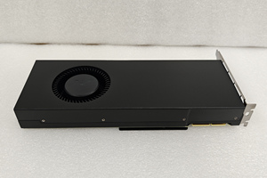 New RTX 3090 GDDR6 24GB Graphics Card Desktop/<b>Workstation</b> Video Card with Mxm Condition and Fan Cooler - Product Image 3