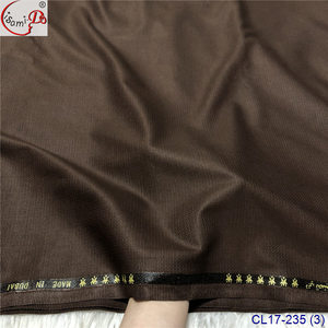 Vải len Cashmere Lisami Rts mềm mại, thời trang, sang trọng, phổ biến, chất liệu may váy - Product Image 3