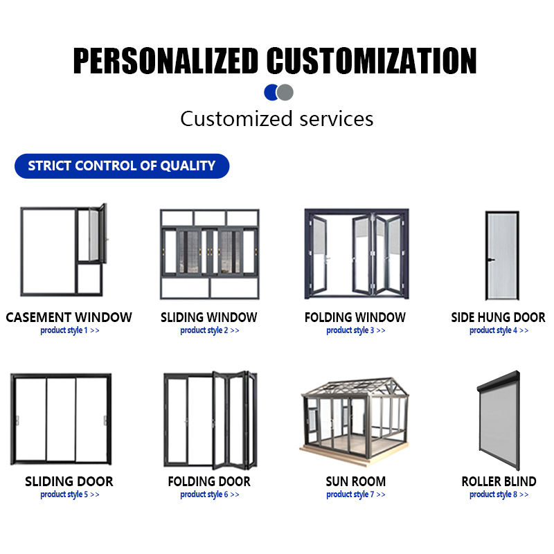 Security Mesh Fly Barrier Insect Door Germany Dealer Patio Balcony ...