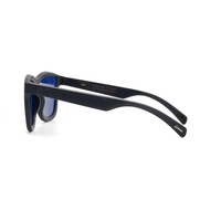 Dropshipping Original Smart Cool Lunettes De Soleil TR90 Frame UV400 Polarisées Étanche Conduite Gafas De Sol avec AR Miroir