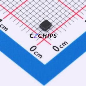 XRTC201610S1R0MBCA ตัวเหนี่ยวนำไฟฟ้าแบบ SMD, ขนาด 2x1.6 มม. ( ค่าความเหนี่ยวนำ: 1uH ) ( ความแม่นยำ: 20% กระแสไฟฟ้าที่กำหนด: 4.5A ) - Product Image 1