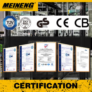 Mesin Poles Gagang Panjang Kecepatan Adjustable 115mm/125mm 110V 220V Penjualan Langsung Pabrik 4060A - Product Image 6