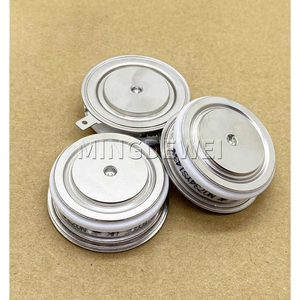 MODULE IGBT MDW TRANSISTOR DE PUISSANCE N0734YS14SAE N0734YS120 N0734YS140 N0734YS160 N553PA160 <span class=keywords><strong>N171</strong></span> - Product Image 3