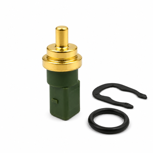 Motor Soğutma Suyu Sıcaklık Sensörü 70511511 TS10236 TS1023612B1 905015 VOLKSWAGEN AUDI SEAT SKODA için - Product Image 5