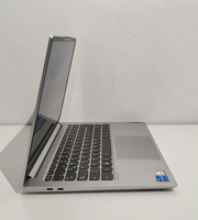 Ordinateur portable professionnel de haute qualité pour Lenovo Yoga 14s Intel Core I7 I5 11e génération 3.1 GHz 14 pouces PC portable de jeu d'occasion