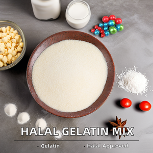 Jell — gel hydratant à la kératine, <span class=keywords><strong>sans</strong></span> odeur - Product Image 6