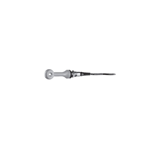 Original Item of Good Quality ISC40G Yokogawa ISC40G Inductive Conductivity Sensor in Stock - Product Image 3